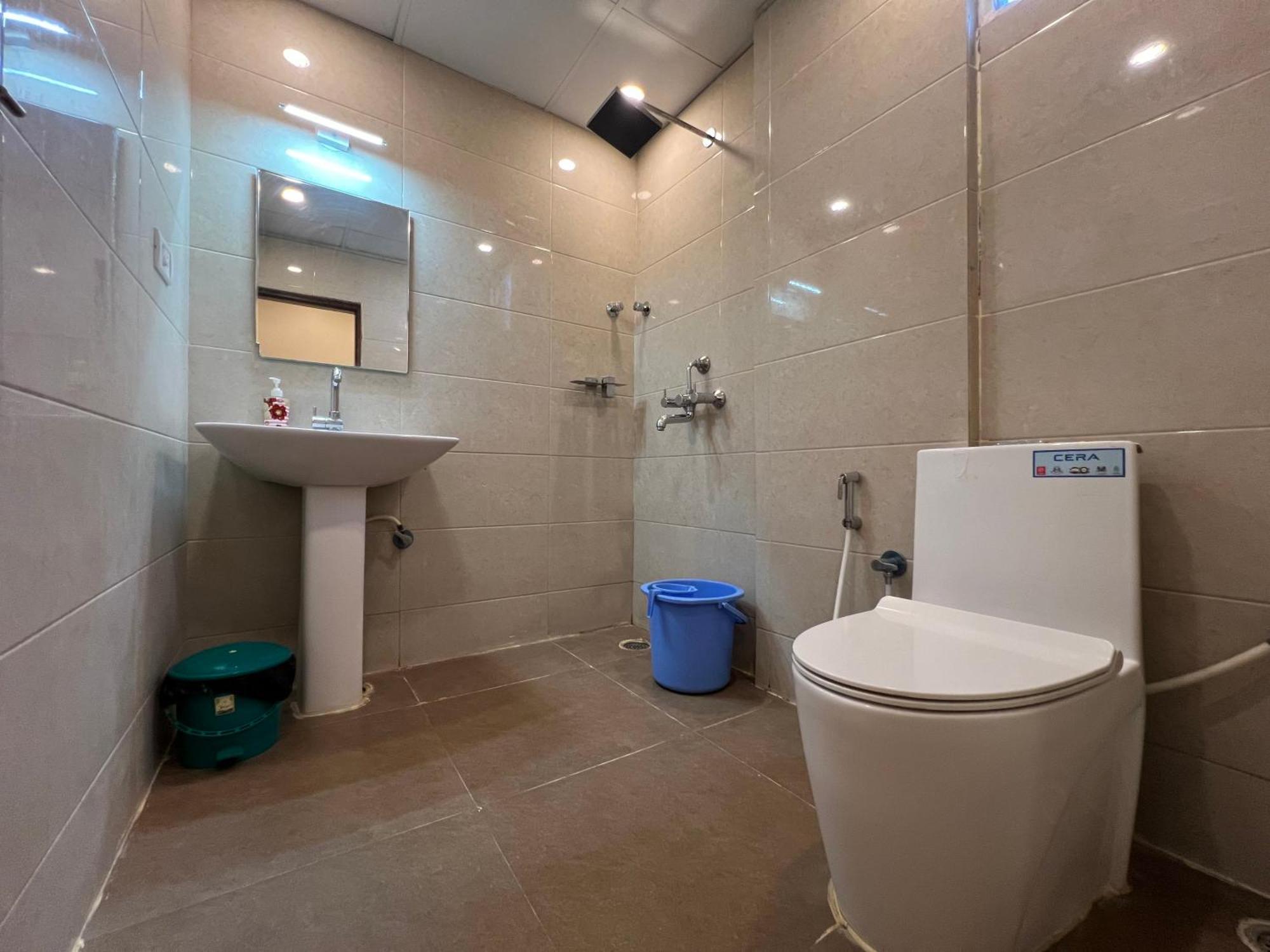 Grand Falcon Electronic City Kammasandra Luaran gambar